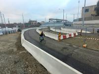 Imagine atasata: 20251222_161825.jpg